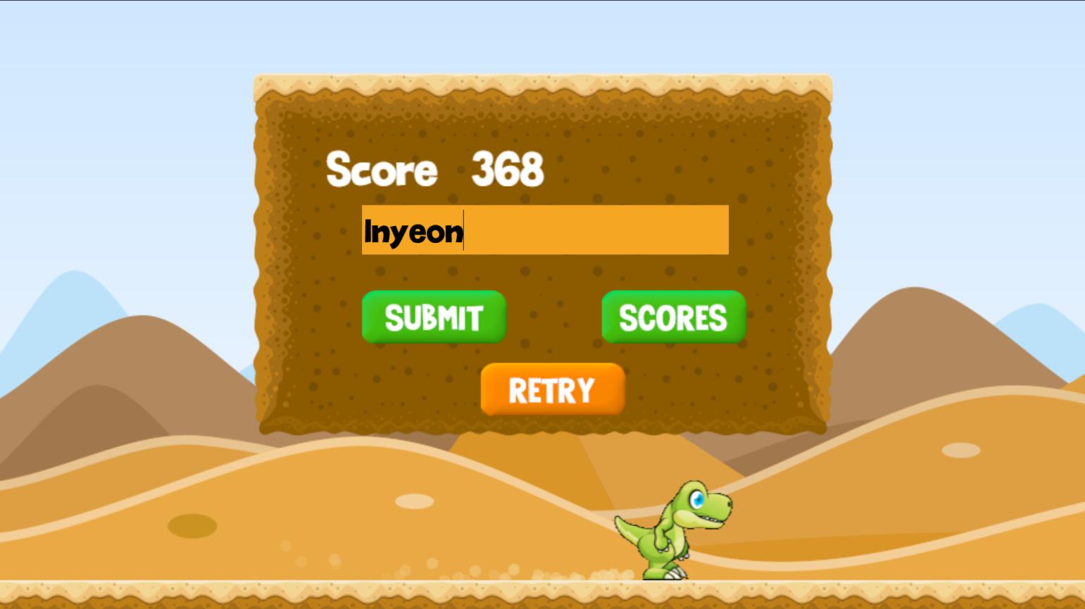 Name:  imagen_2025-04-17_160053886.jpg
Views: 126
Size:  78.5 KB