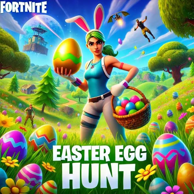 Click image for larger version.&nbsp;

Name:	easteregghunt2025.jpg&nbsp;
Views:	51&nbsp;
Size:	92.6 KB&nbsp;
ID:	36713