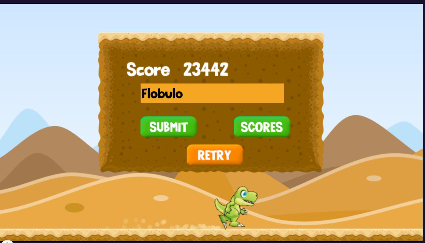 Name:  Screenshot2025-04-17171853.jpg
Views: 110
Size:  80.8 KB