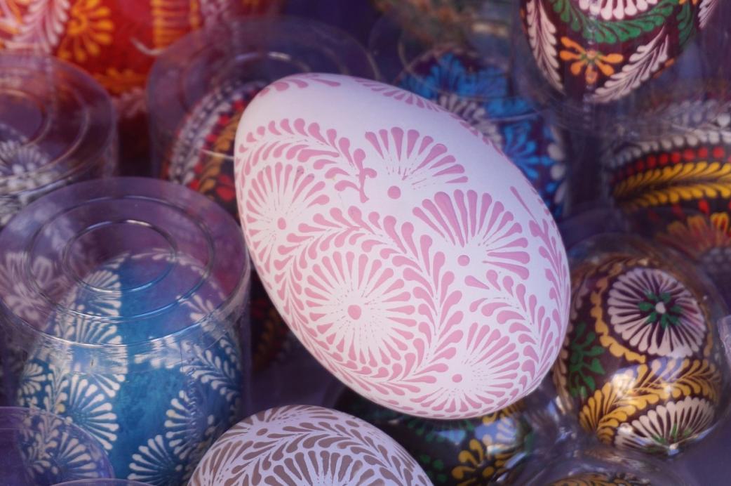 Name:  Screenshot2025-04-17163416.jpg
Views: 61
Size:  92.7 KB