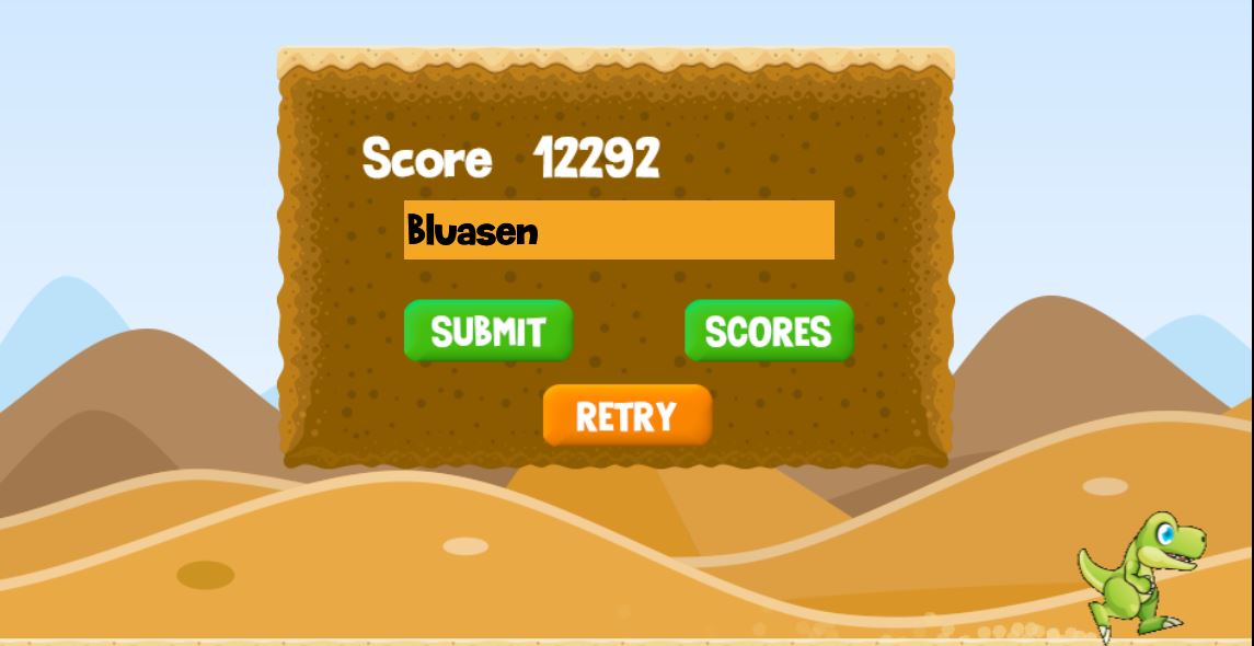 Name:  puntCaptura.JPG
Views: 109
Size:  56.3 KB