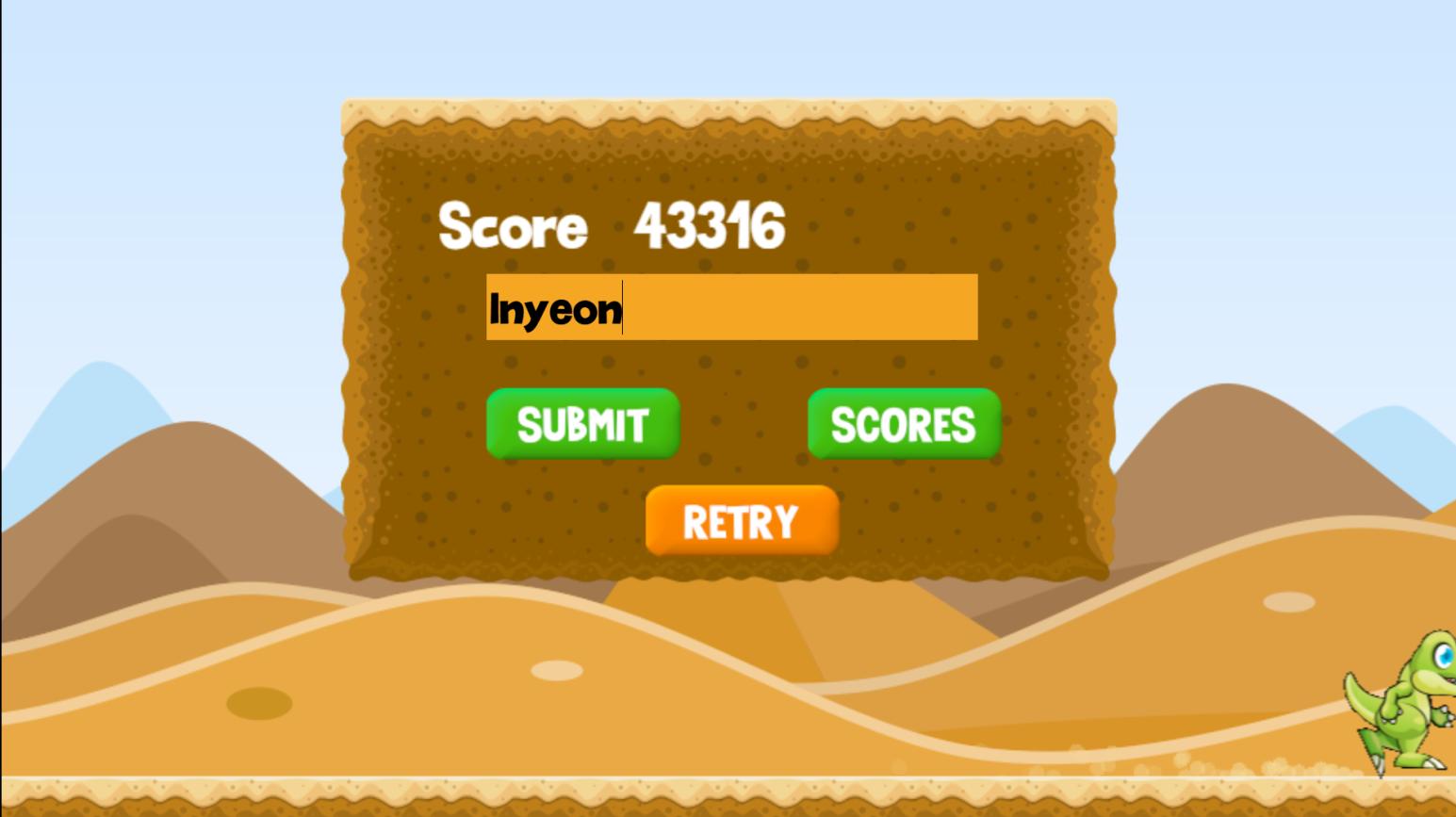 Name:  imagen_2025-04-17_182217022.jpg
Views: 115
Size:  79.2 KB