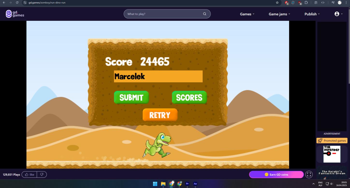 Name:  rdr5.jpg
Views: 61
Size:  84.5 KB