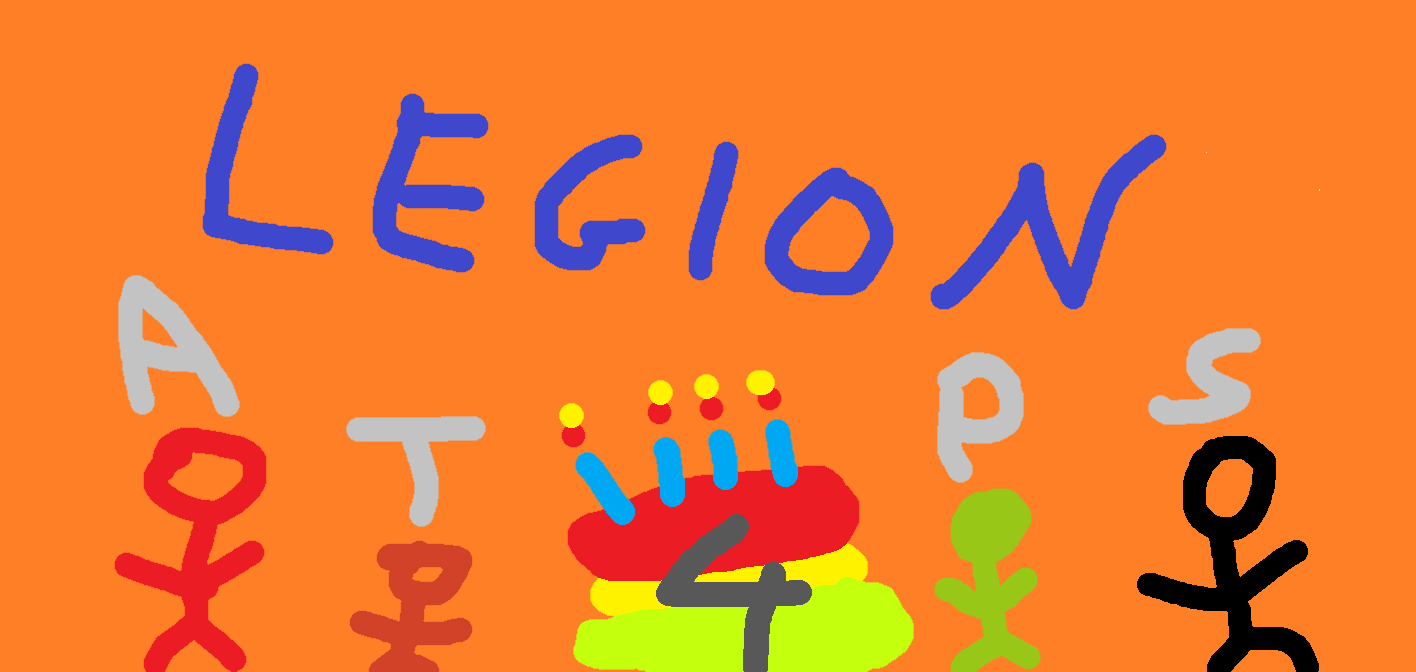 Название: leg.png
Просмотров: 125

Размер: 24.1 Кб