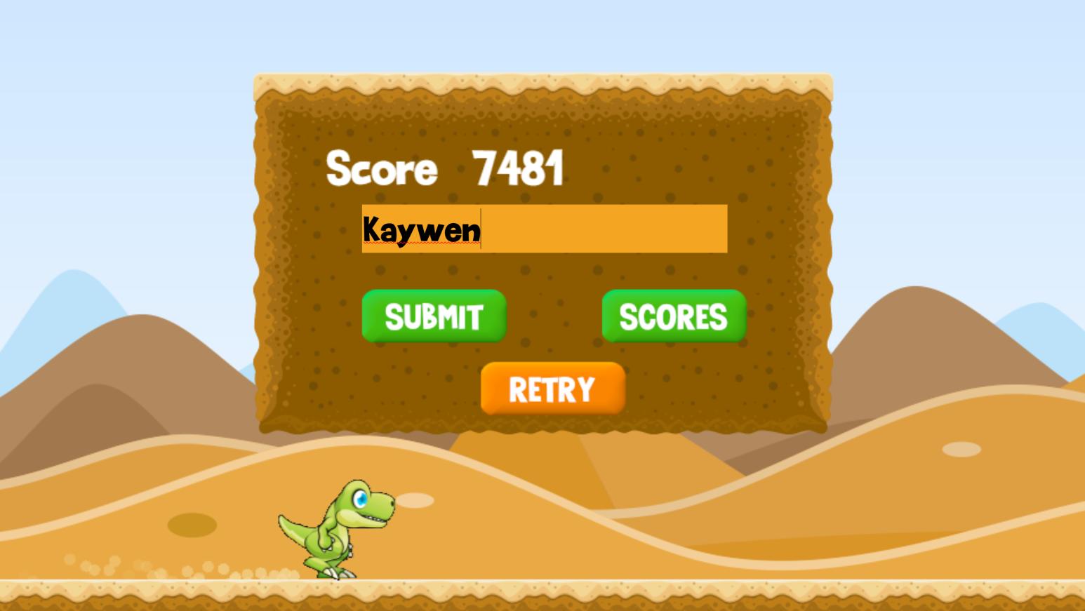 Name:  dino_01.jpg
Views: 112
Size:  78.6 KB