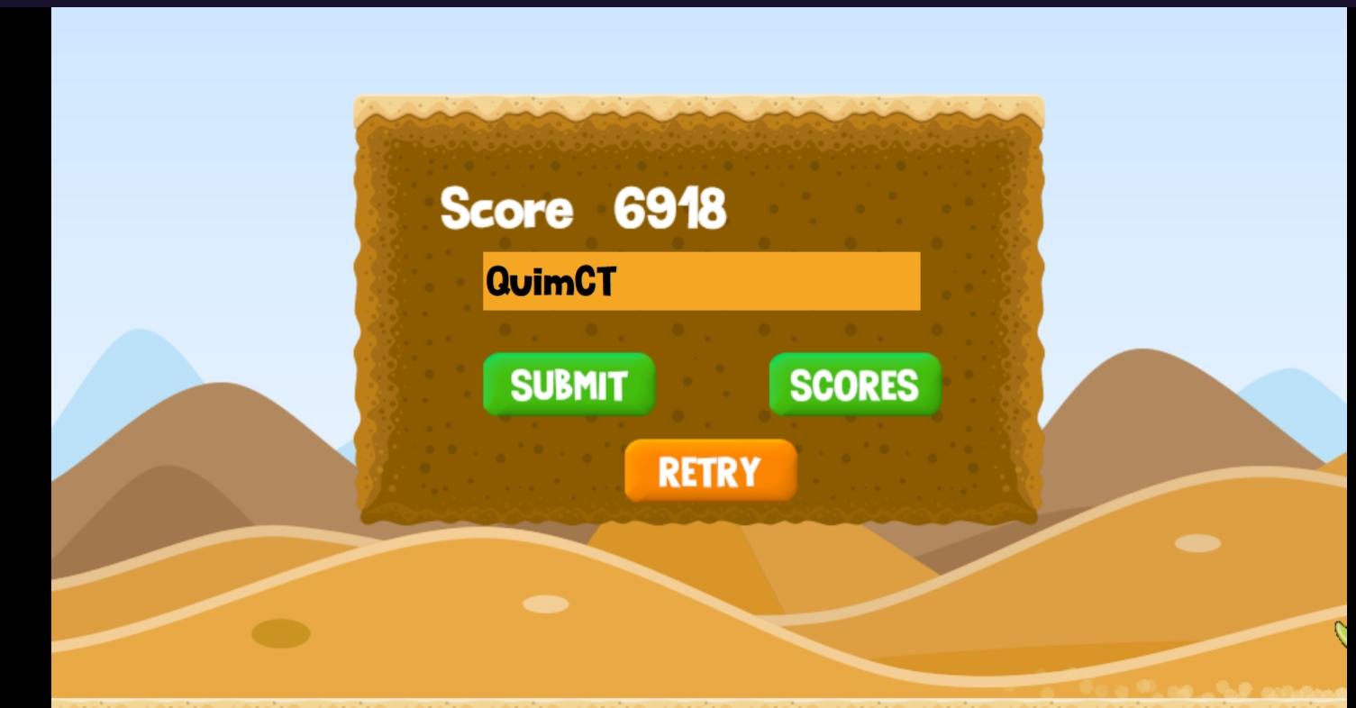 Name:  Capturadepantalla_18-4-2025_45953_gd.games.jpg
Views: 103
Size:  66.9 KB