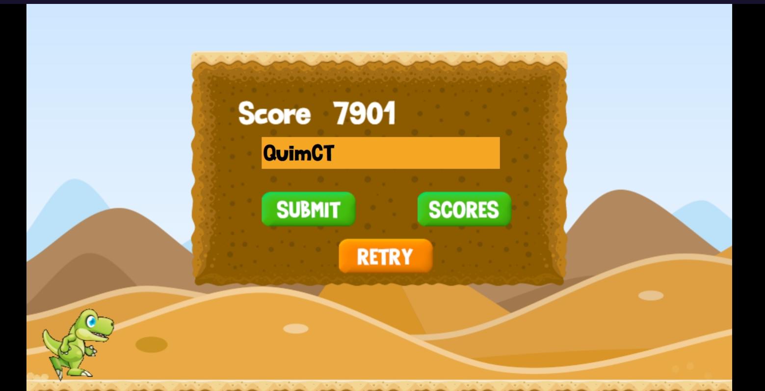 Name:  Capturadepantalla_18-4-2025_51149_gd.games.jpg
Views: 100
Size:  71.7 KB