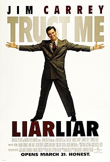 Name:  220px-Liar_Liar_poster.JPG
Views: 195
Size:  18.7 KB