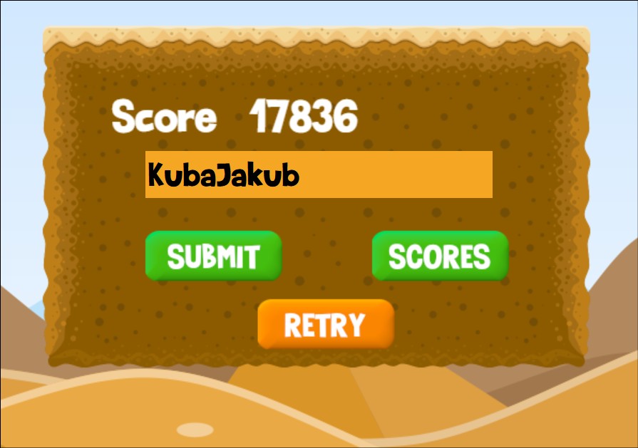 Name:  Zrzutekranu2025-04-18053156.jpg
Views: 57
Size:  78.7 KB