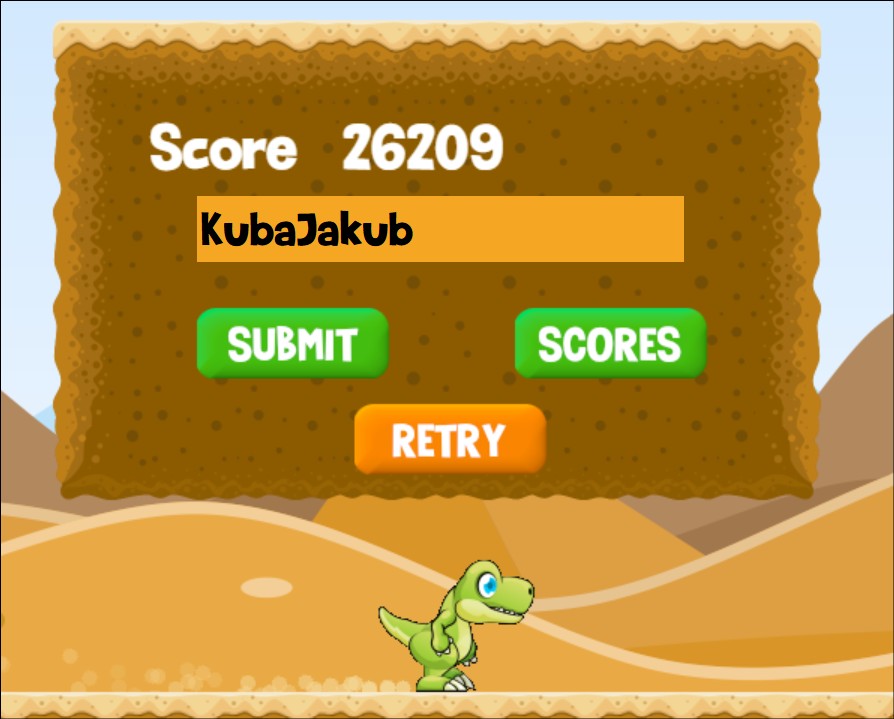 Name:  Zrzutekranu2025-04-18054746.jpg
Views: 54
Size:  93.7 KB