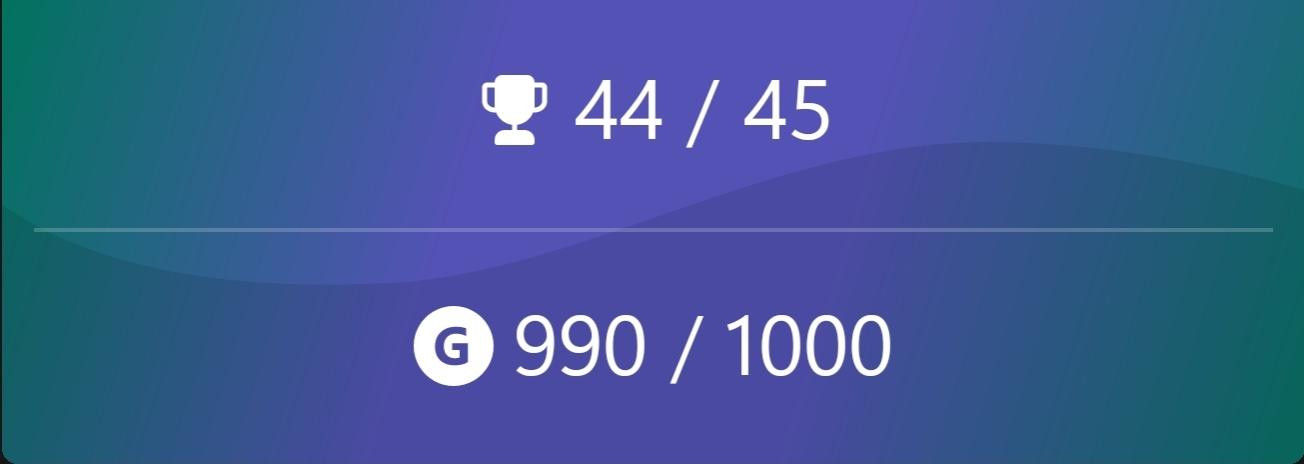 Name:  Screenshot_20250418-112257_Xbox.jpg
Views: 38
Size:  24.6 KB