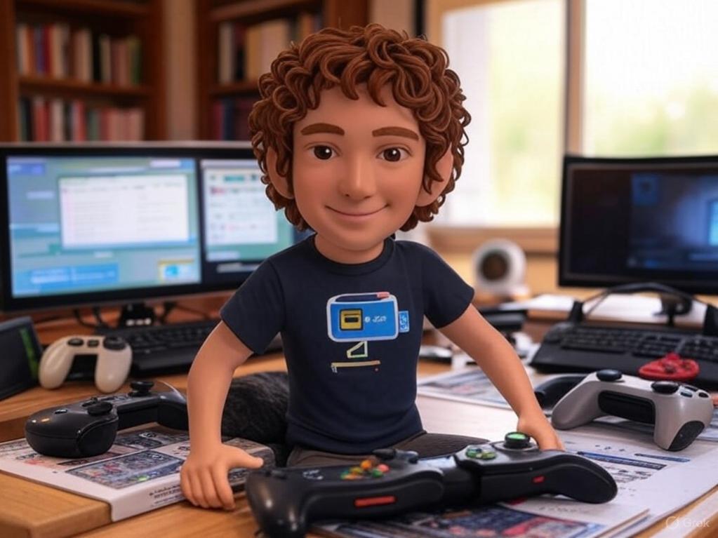 Name:  image0.jpg
Views: 23
Size:  79.6 KB