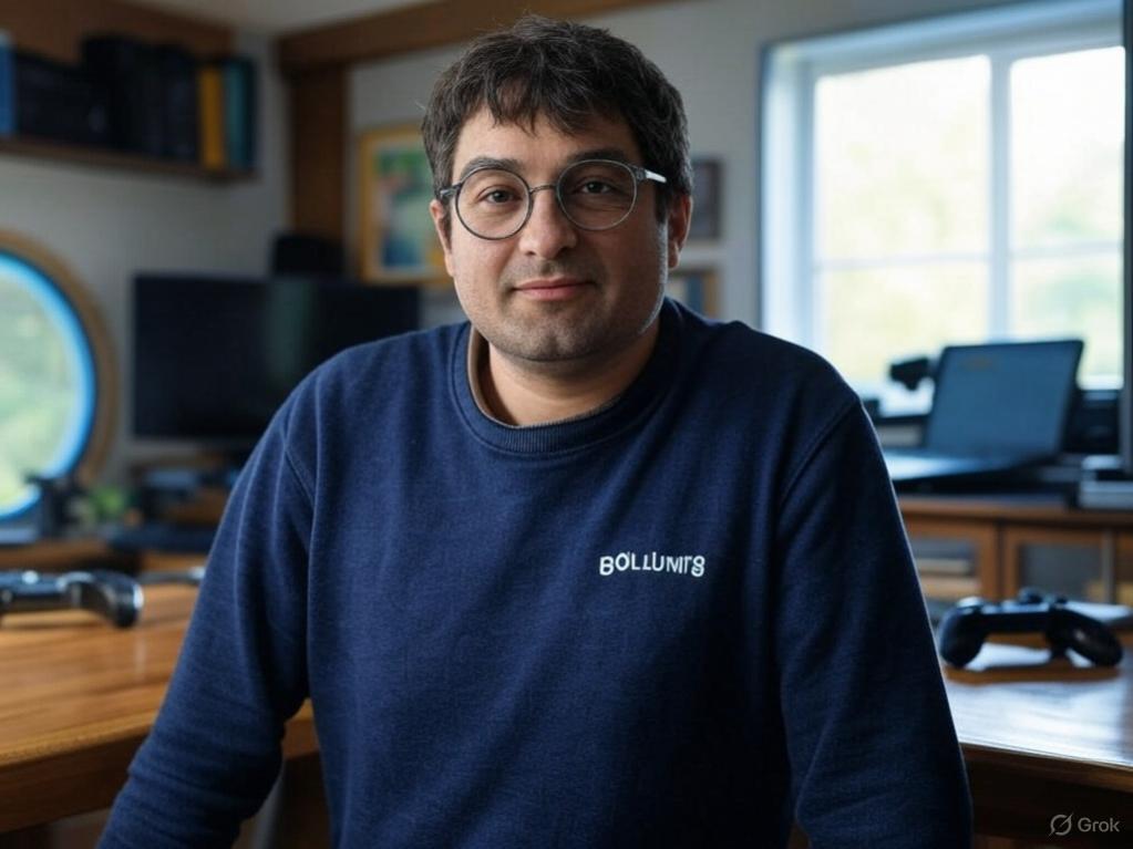 Name:  image1.jpg
Views: 24
Size:  65.3 KB