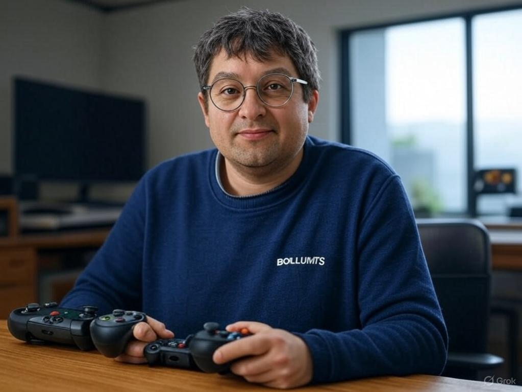 Name:  image2.jpg
Views: 24
Size:  62.8 KB