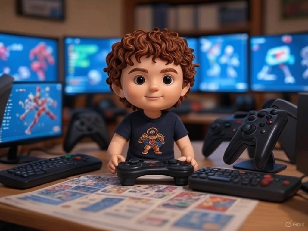 Name:  image3.jpg
Views: 24
Size:  75.6 KB