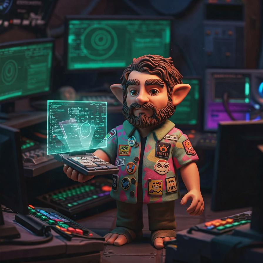 Name:  Gemini_Generated_Image_5acjma5acjma5acj.jpg
Views: 22
Size:  81.2 KB