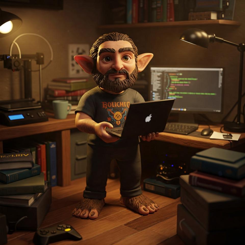 Name:  Gemini_Generated_Image_suk83ksuk83ksuk8.jpg
Views: 22
Size:  77.1 KB