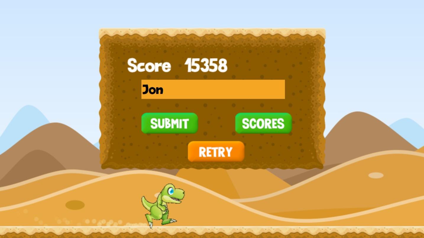 Name:  Screenshot_2.jpg
Views: 96
Size:  68.7 KB