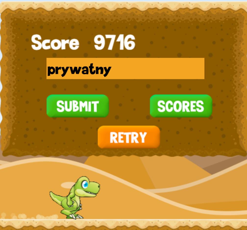 Name:  Zrzutekranu2025-04-16204822.jpg
Views: 41
Size:  67.9 KB