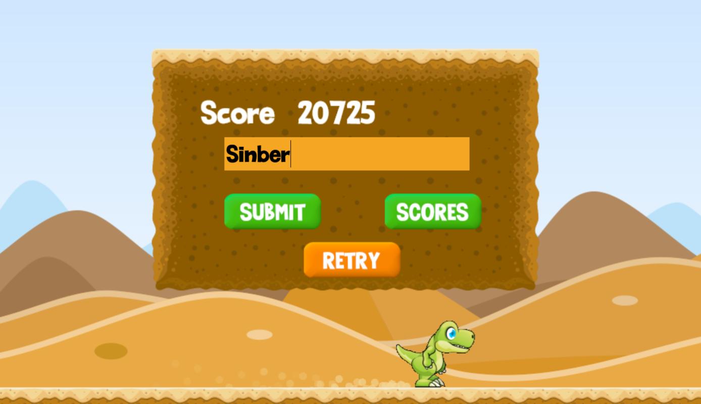 Name:  dino.jpg
Views: 37
Size:  66.5 KB