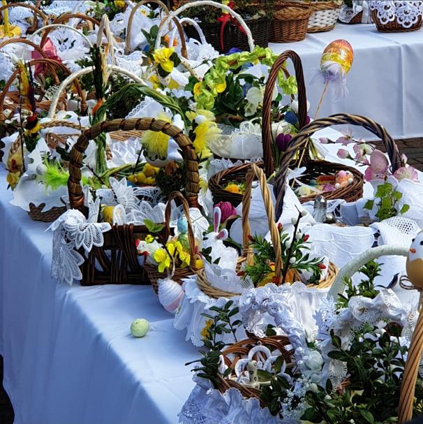 Name:  Screenshot_20250419-105644_Gallery.jpg
Views: 49
Size:  97.8 KB