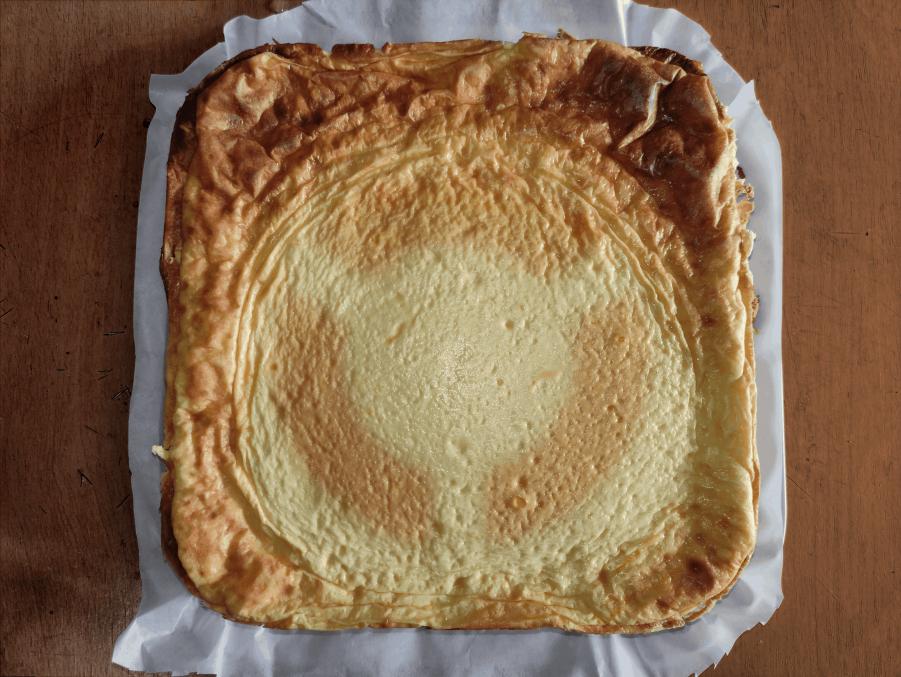 Название: legionowysernik-min.jpg
Просмотров: 91

Размер: 96.0 Кб