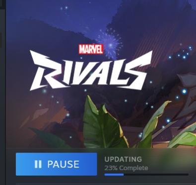 Name:  Screenshot2025-04-19175411.jpg
Views: 25
Size:  17.5 KB