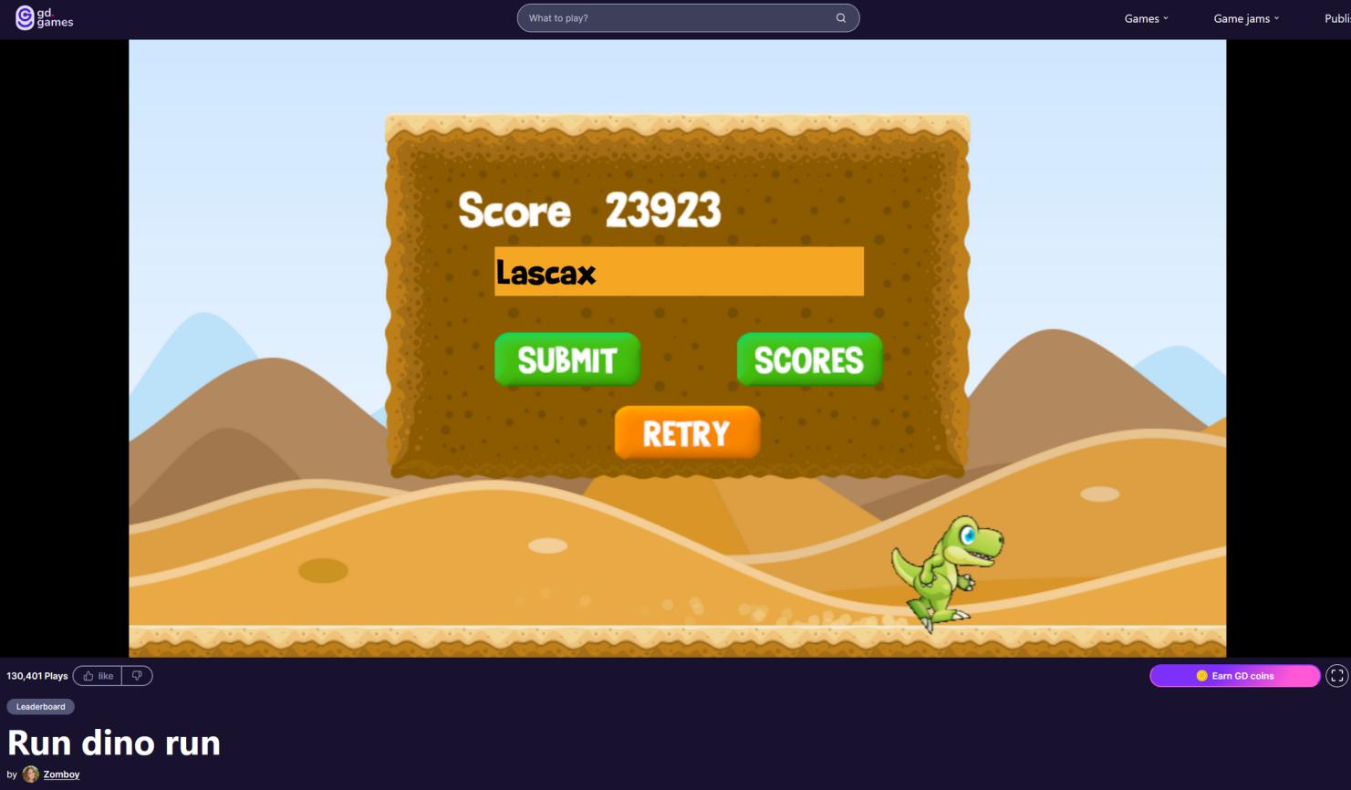 Name:  dinorun.jpg
Views: 93
Size:  80.2 KB