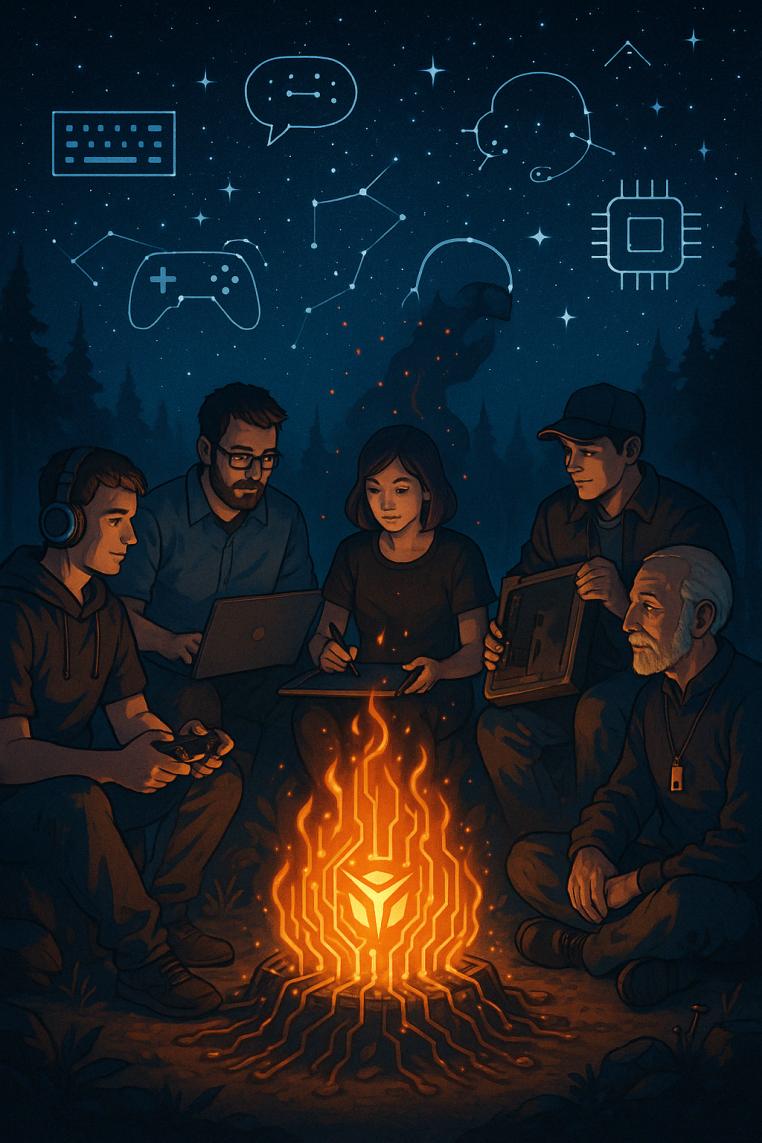 Name:  contest_legion_2025.jpg
Views: 81
Size:  92.0 KB