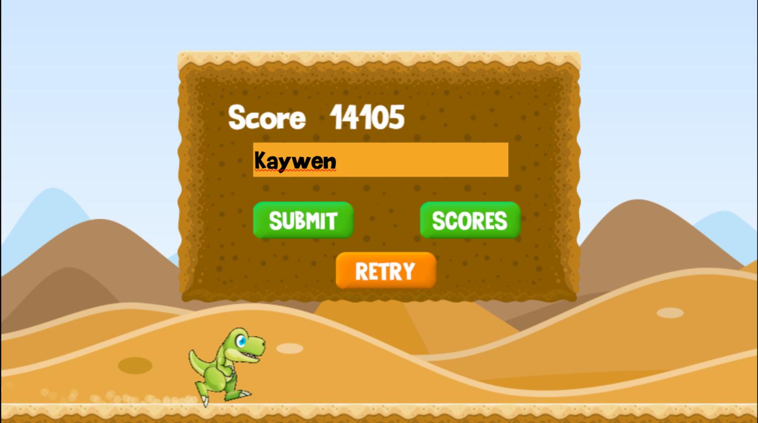 Name:  dino_03.jpg
Views: 72
Size:  78.1 KB