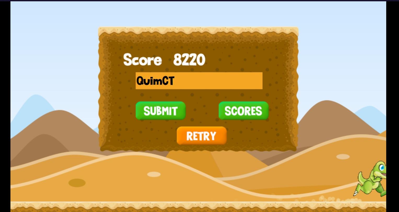 Name:  Capturadepantalla_20-4-2025_55250_gd.games.jpg
Views: 85
Size:  75.5 KB