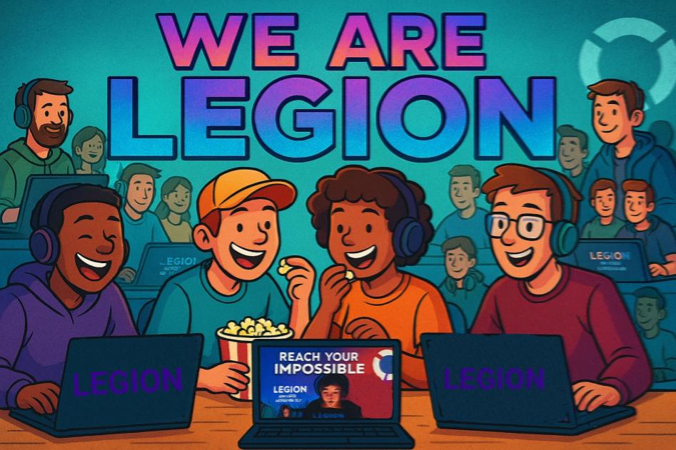 Name:  IMG_20250420_092927.jpg
Views: 226
Size:  97.9 KB