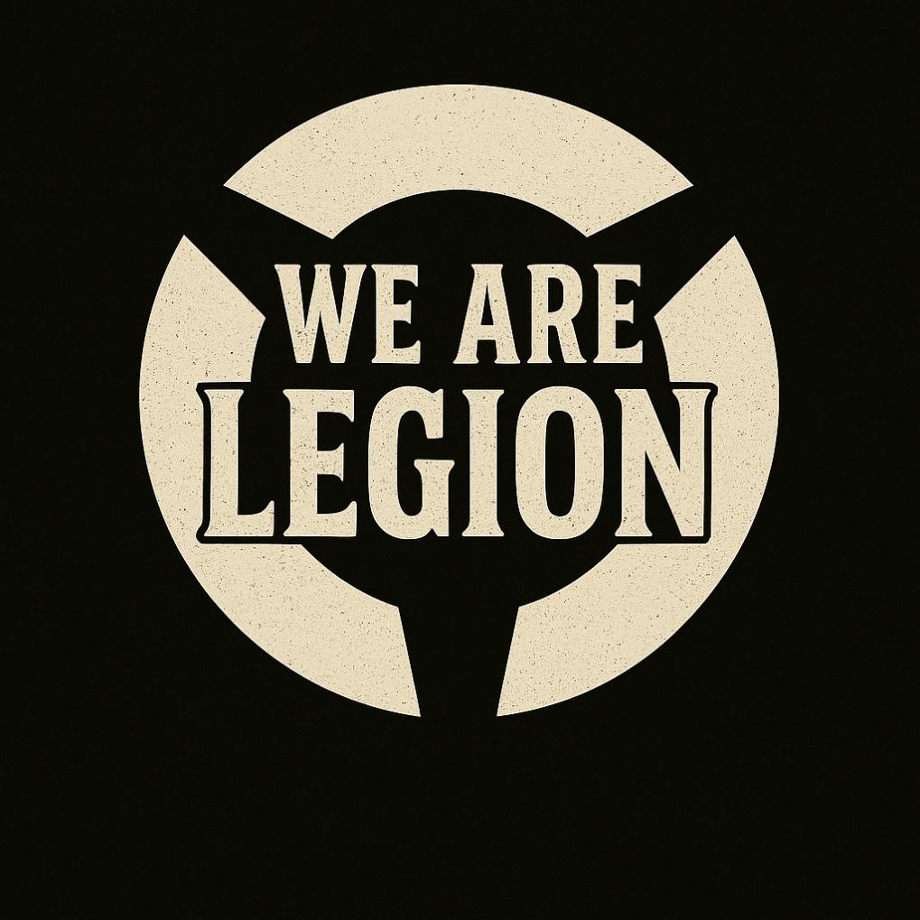 Name:  file_00000000c58c61faa4083bec9d9358c2_conversation_id=6804c49e-fb9c-8000-907d-cbbf41167f8a&messa.jpg
Views: 100
Size:  91.6 KB