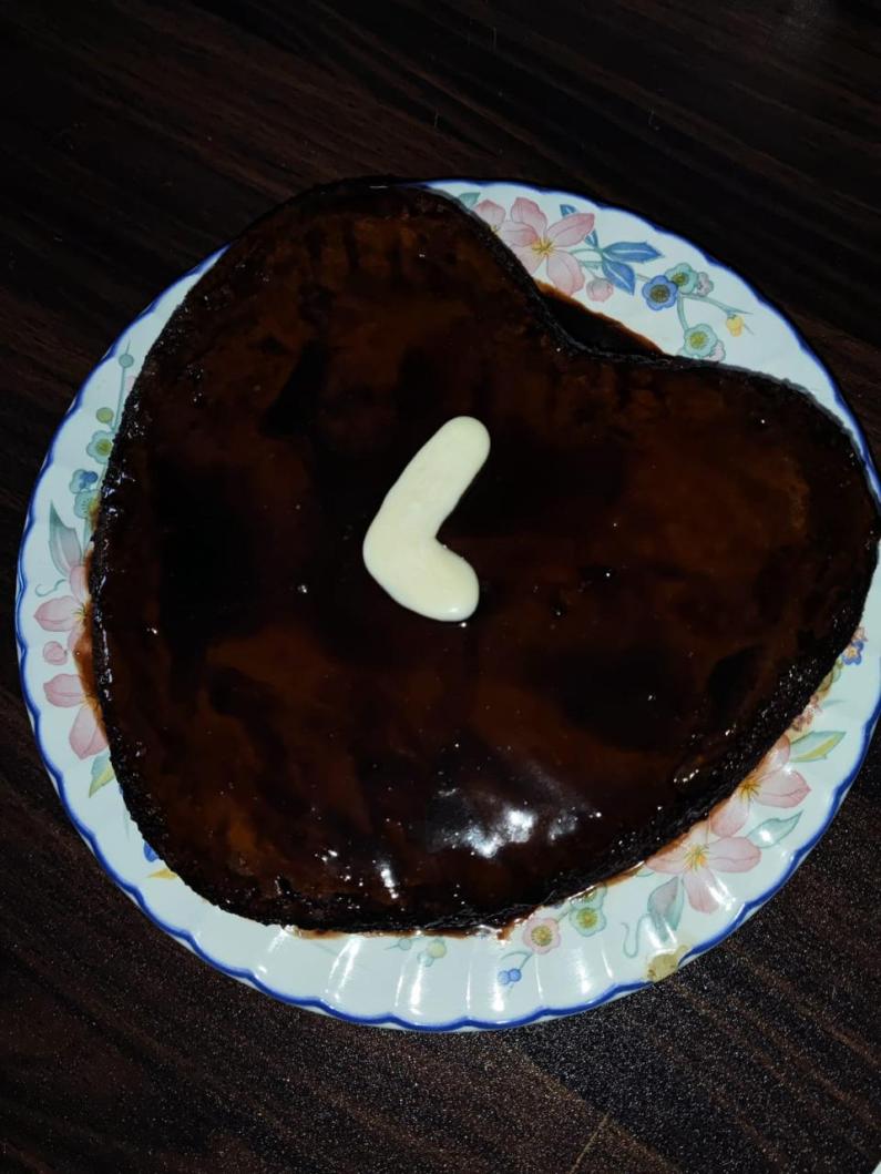 Name:  sachertorte2.jpg
Views: 97
Size:  89.1 KB