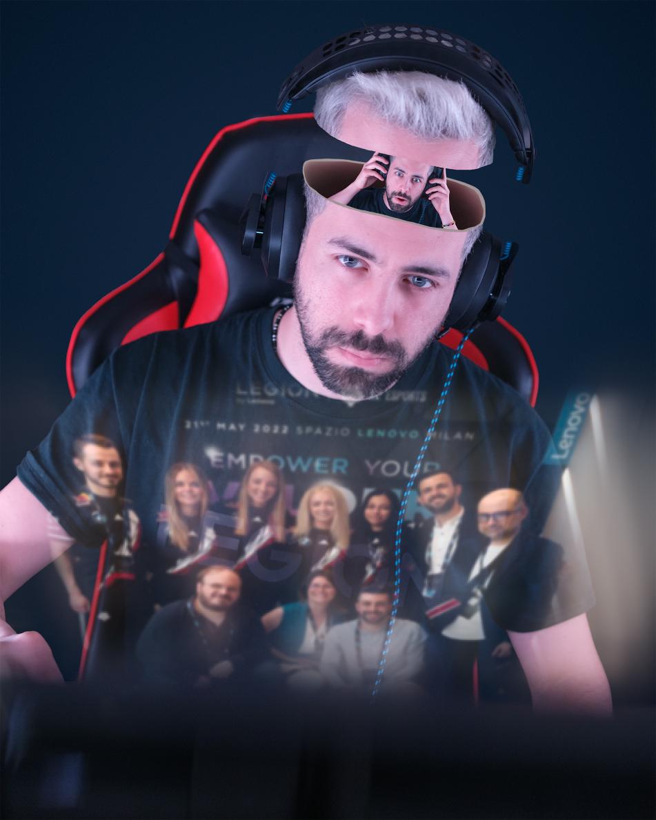 Name:  _DSF1905m1mod1.jpg
Views: 74
Size:  81.2 KB