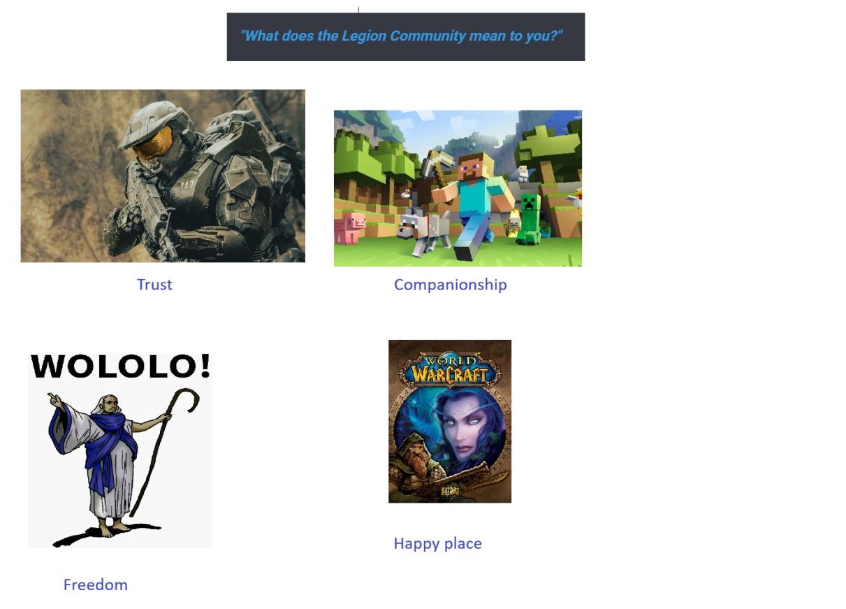 Name:  Legion.jpg
Views: 68
Size:  82.6 KB