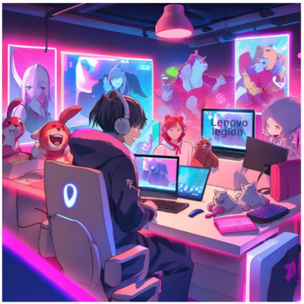 Name:  IMG_٢٠٢٥٠٤٢٠_٢٣٠٣٥٣.jpg
Views: 87
Size:  59.0 KB