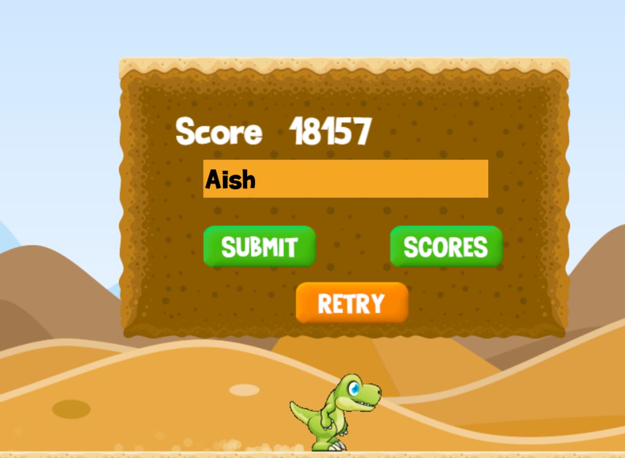 Name:  IMG-20250420-WA0001.jpg
Views: 52
Size:  67.6 KB