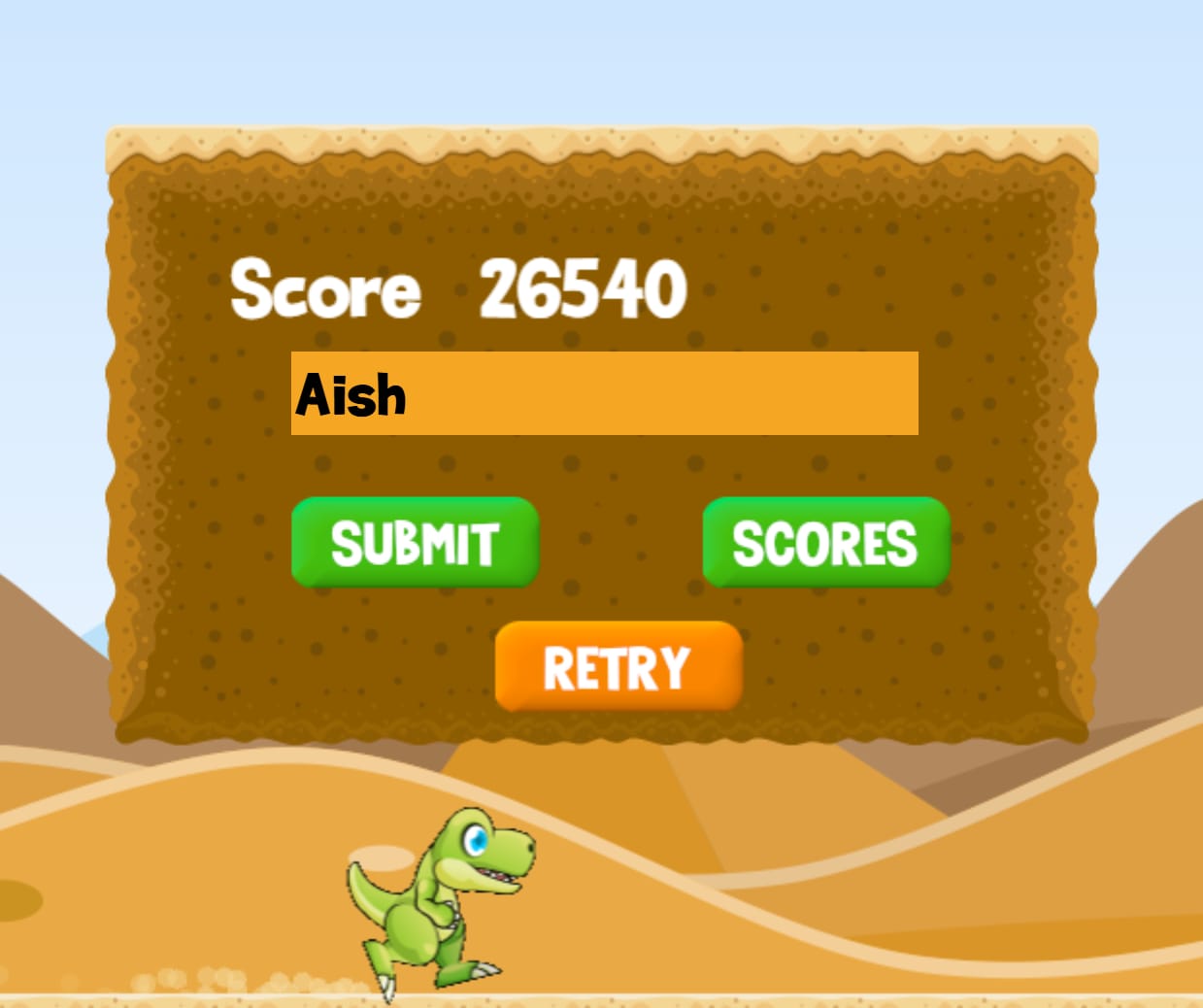 Name:  IMG-20250420-WA0000.jpg
Views: 47
Size:  74.8 KB