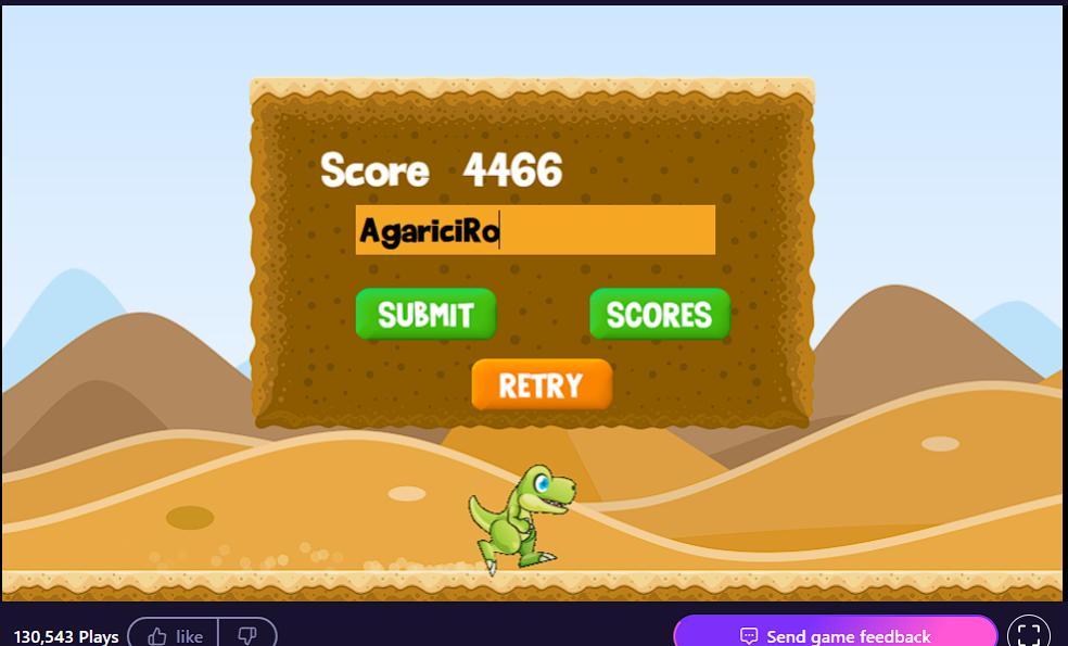 Name:  Screenshot2025-04-21010825.jpg
Views: 33
Size:  59.0 KB