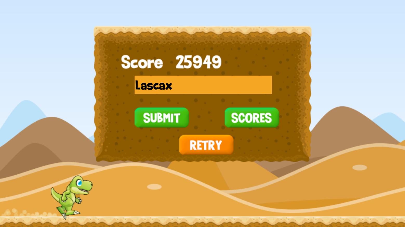 Name:  dinorun2.jpg
Views: 57
Size:  77.3 KB