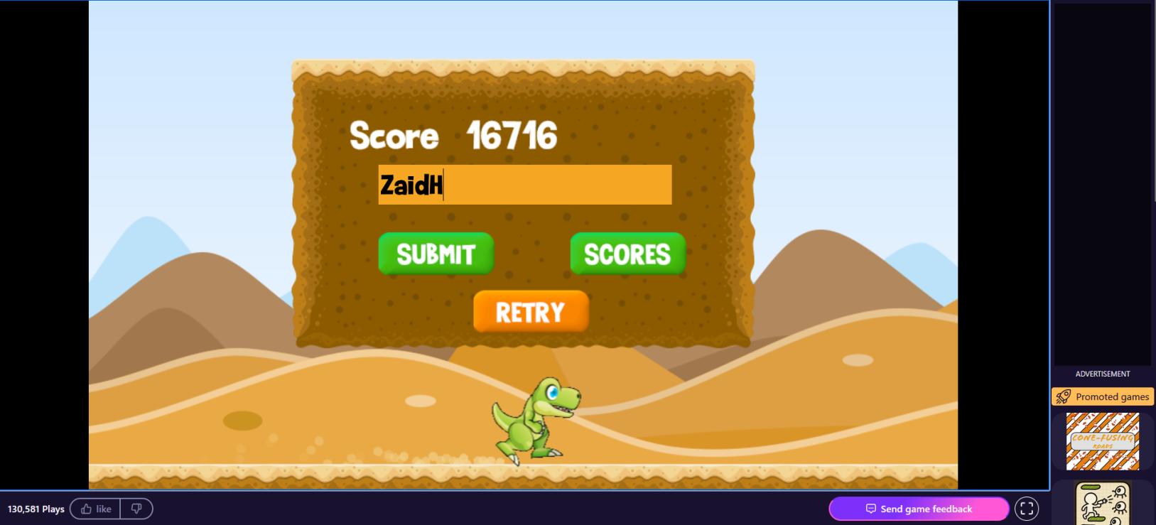 Name:  Screenshot2025-04-21125341.jpg
Views: 92
Size:  86.1 KB