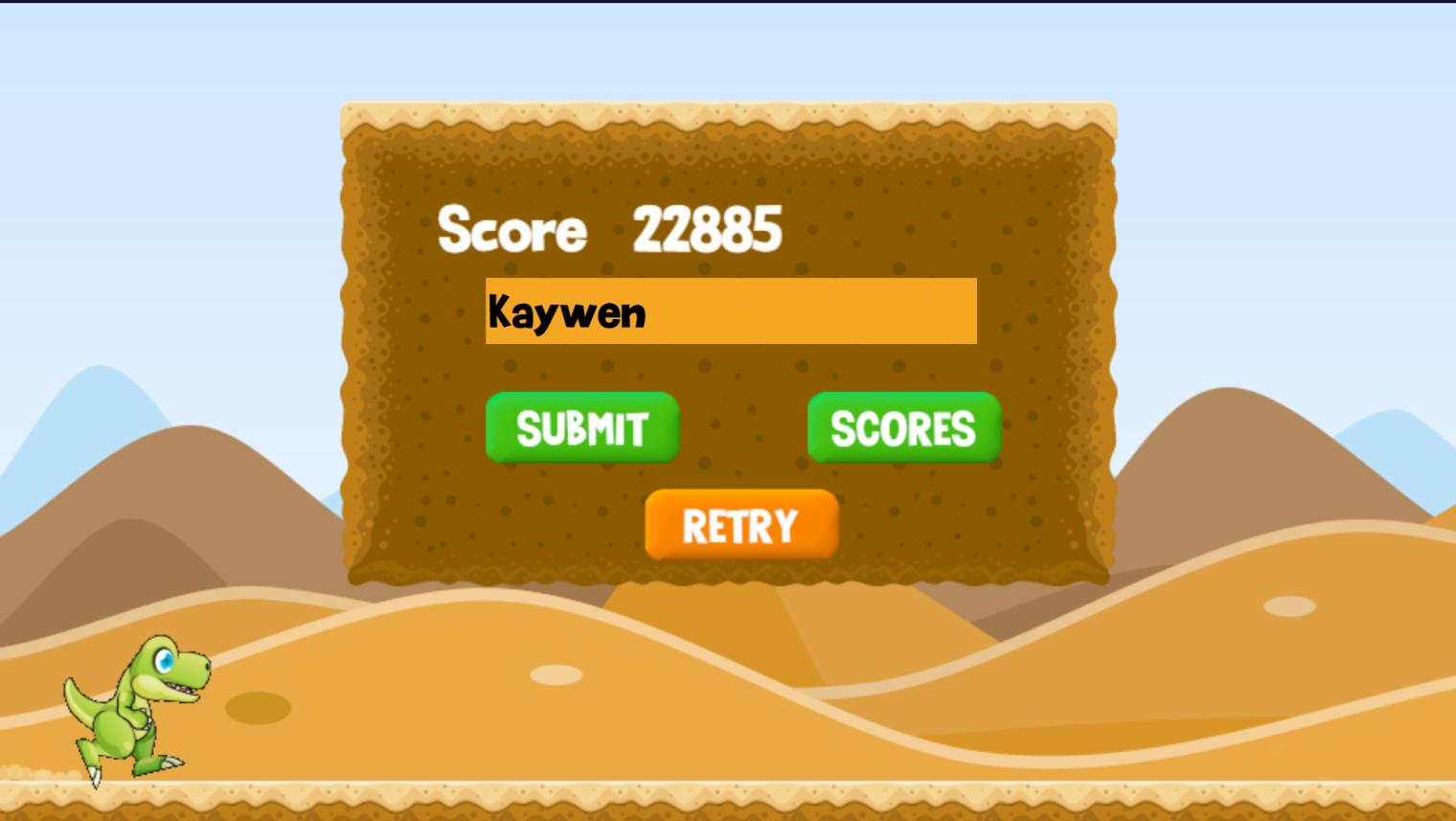 Name:  dino_05.jpg
Views: 44
Size:  79.8 KB