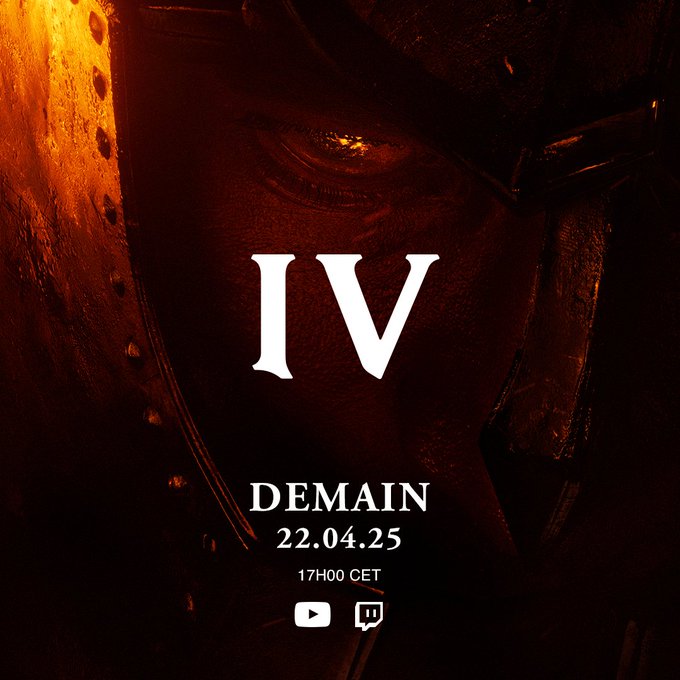 Name:  GpEbGhZXEAAu-EO.jpeg
Views: 56
Size:  59.1 KB