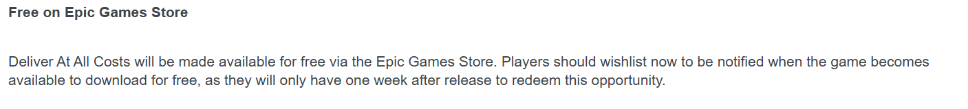 Name:  لقطةالشاشة2025-04-21200651.png
Views: 40
Size:  27.8 KB