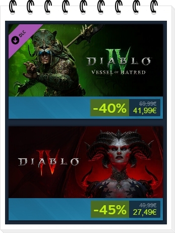 Name:  diablo4.jpg
Views: 11
Size:  90.4 KB