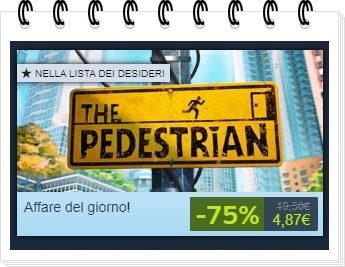 Name:  pe1.jpg
Views: 9
Size:  66.3 KB