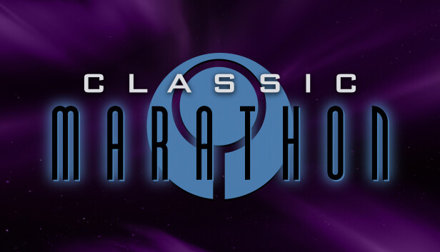 Name:  marathon.jpg
Views: 10
Size:  40.0 KB