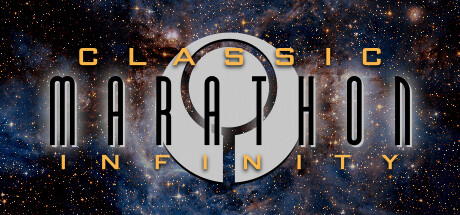 Name:  marathon_infinity.jpg
Views: 9
Size:  69.3 KB