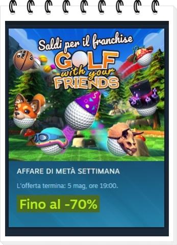 Name:  gwf.jpg
Views: 9
Size:  37.2 KB